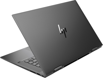 Powystawowy HP Envy X360 2w1 15-EY0013D Ryzen 5 5625U 2,3 GHz / 32 GB / 960 SSD / 15,6'' FullHD dotyk / Win 11 