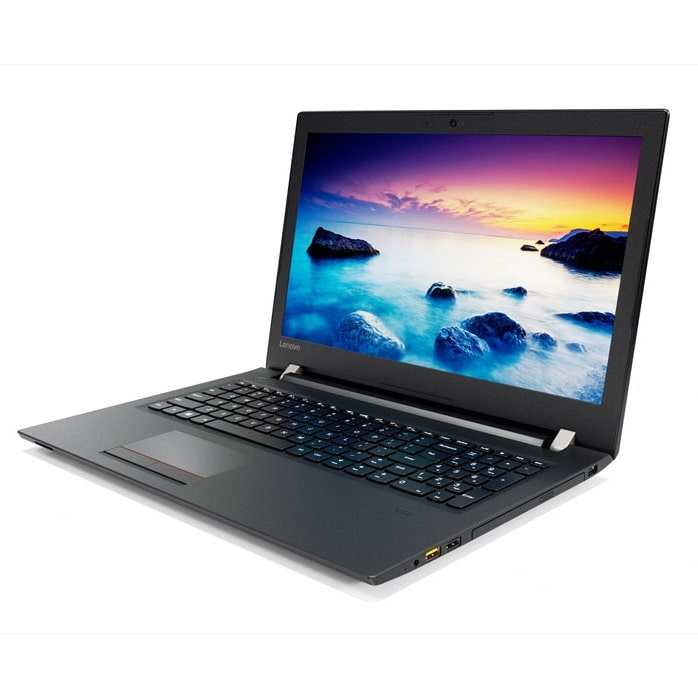 Lenovo V310-15IKB Core i5 7200U (7-gen.) 2,5 GHz / 8 GB / 240 SSD / 15,6" FullHD / Win 10 Pro