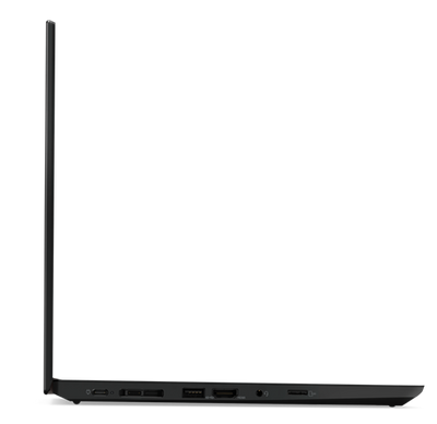Lenovo ThinkPad T495 Ryzen 5 PRO 3500U 2,1 GHz / 16 GB / 960 SSD / 14" FullHD / Win 11 Pro