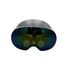 Gogle VR Meta Quest Pro 256GB