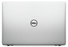 Dell Inspiron 5570 Core i5 8250U (8-gen.) 1,6 GHz / 16 GB / 960 SSD / 15,6'' FullHD / Win 11 Pro