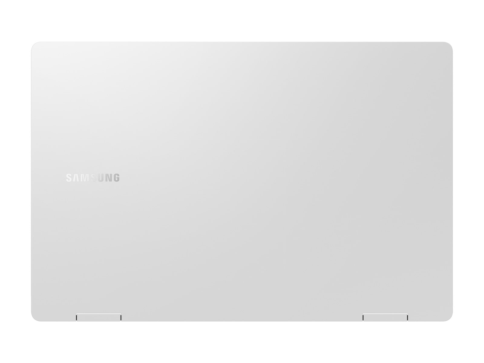 Powystawowy Samsung Galaxy Book3 Pro x360 2w1 Core i7 1360P (13-gen.) / 16 GB / 2 TB SSD / 16" 3K WQXGA+ AMOLED dotyk / Win 11, srebrny