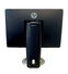 HP ProOne 400 G3 AIO Core i5 7500T (7 gen.) 2,7 GHz / 8 GB / 480 SSD / 20'' FullHD dotyk / Win 10 Prof. (Update)