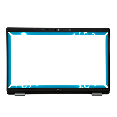 Ramka matrycy do Dell Latitude 5520, 5521 / 0YT2NM, YT2NM