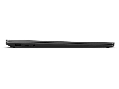  Microsoft Surface Laptop 3 Core i7 1065G7 1,3 GHz / 16 GB / 240 SSD / 13,5'' 2K dotyk / Win 11 Pro , czarny