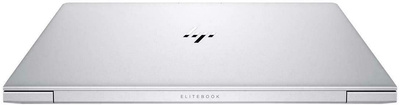 HP EliteBook 840 G5 Core i5 8250U (8-gen.) 1,6 GHz / 8 GB / 240 SSD / 14'' FullHD / Win 11 Prof. 