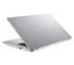 Nowy Acer Notebook Aspire 3 A317-53-31K7DX i3-1115G4 (11-gen.) 3 GHz / 8 GB / 120 SSD / 17,3" HD+ / Win 11