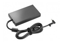 Zasilacz do HP 200W / oryginalny / 4,5 x 3,0 mm z pinem