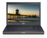 Dell Precision M4800 Core i5 4340M (4-gen.) 2,9 GHz / - / - / 15,6'' / Win 10 Prof. (Update) + nVidia Quadro K1100M