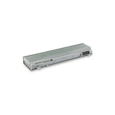 Nowa bateria - Dell E4300, 5200mA