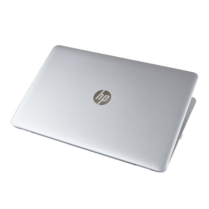HP EliteBook 850 G3 Core i7 6500u (6-gen.) 2,5 GHz / 16 GB / 120 SSD / 15,6'' FullHD / Win 10 Prof. (Update) / Klasa A-