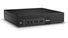Dell Optiplex 3020m Tiny Intel Pentium G3240T 2,7 GHz/ - / - / Win 10 Prof. (Update)