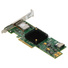 Poleasingowy kontroler RAID LSI 9217-4i4e / SATA / SAS / PCI-e x8 / wysoki profil