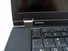 Lenovo ThinkPad W520 Core i5 2540M (2-gen.) 2,5 GHz / 8 GB / 240 SSD / 15,6" FullHD / Win 10 Prof. (Update) + nVidia Quadro 1000M