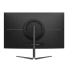 Nowy Dahua LM27-E231 165 Hz