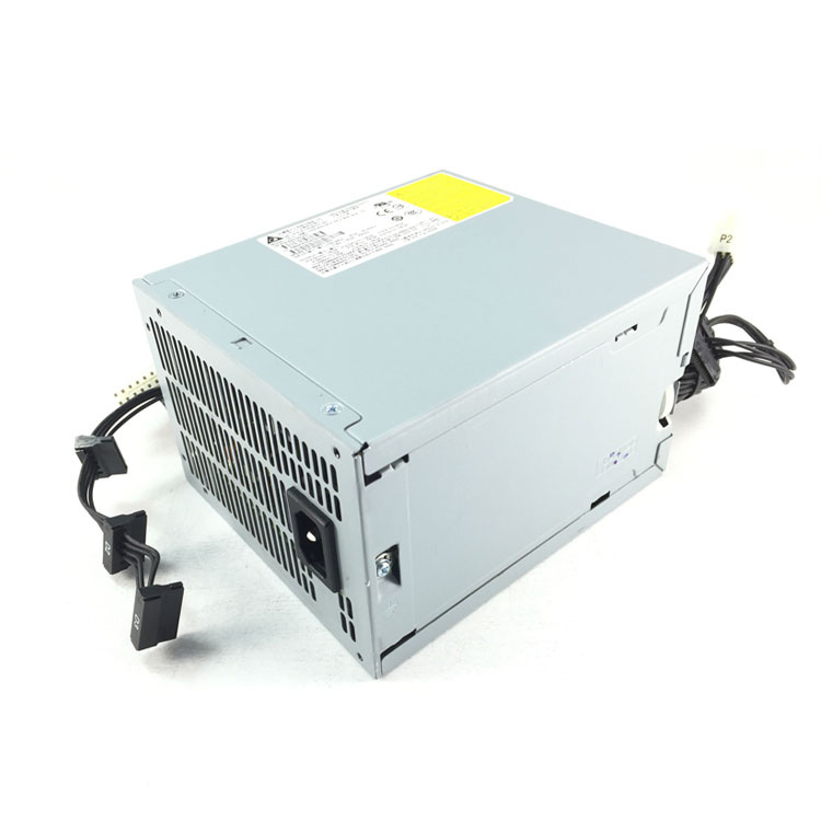 Poleasingowy zasilacz do HP DPS-600UB A