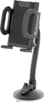 Uchwyt samochodowy Defender Car holder 111