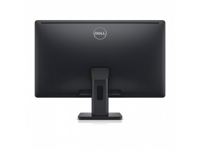 Dell E2214HB / Klasa A-