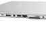 HP EliteBook 840 G4 Core i5 7300u (7-gen.) 2,6 GHz / 8 GB / 120 SSD / 14'' FullHD / Win 10 Prof. (Update) / Klasa A-