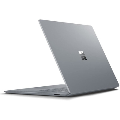 Microsoft Surface 2 Core i5 8350U 1,7 GHz / 8 GB / 256 GB / 13,5'' 2K dotyk / Win 11 Pro