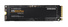 Nowy dysk SSD NVMe / Samsung 970 EVO Plus / 500 GB / M.2