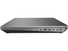 HP ZBook 17 G5 Core i7 8850H (8-gen.) 2,6 GHz (6 rdzeni) / 64 GB / 960 SSD / 17,3'' FullHD / Win 11 + Quadro P4200 