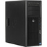 HP Workstation Z420 Tower Xeon E5-1620 v2 (Core i7) 3,7 GHz / 32 GB / 240 SSD / DVD / Win 10 Prof. (Update) + Quadro K5000