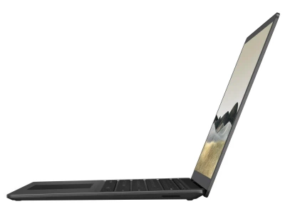  Microsoft Surface Laptop 3 Core i7 1065G7 1,3 GHz / 16 GB / 240 SSD / 13,5'' 2K dotyk / Win 11 Pro , czarny