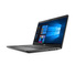 Dell Latitude 5500 Core i3 8145u (8-gen.) 2,1 GHz / 16 GB / 480 SSD / 15,6'' / Win 11 Prof.