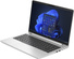 HP EliteBook 640 G10 Core i5 1345U (13-gen.) 1,6 GHz / 32 GB / 240 SSD / 14'' FullHD / Win 11 Pro / Klasa A-