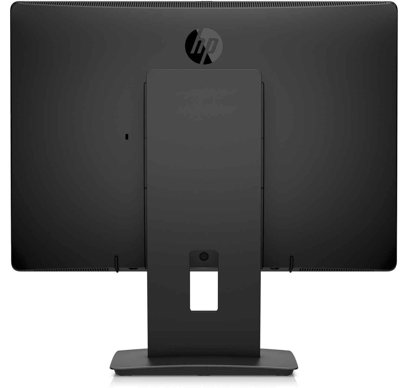 Nowy HP ProOne 600 G3 AIO Core i5 7500 3,4 GHz / 16 GB / 240 SSD / 21,5'' FullHD / Win 10 Pro