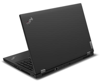 Lenovo ThinkPad P15 Gen 1 Core i9 10885H (10-gen.) 2,4 GHz / 32 GB / 480 SSD / 15,6" FullHD / Win 11 Pro + RTX 5000 [16GB]