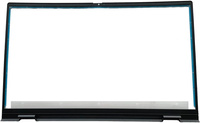 Ramka matrycy do Dell Vostro 5510 5515 / 0J6P9V