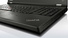 Lenovo ThinkPad W540 Core i7 4600M (4-gen.) 2,9 GHz / 16 GB / 960 SSD / 15,6" FullHD / Win 10 Prof. (Update) + Nvidia Quadro K1100m