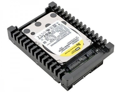 Dysk twardy 500 GB, SATA 3,5'' WD RAPTOR