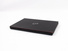 Fujitsu Lifebook E554 Core i5 4210M (4-gen.) 2,6 GHz / 8 GB / 240 SSD / 15,6'' FullHD / Win 10 Prof.