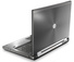 HP EliteBook 8770w Core i7 3520M (3-gen.) 2,9 GHz / 16 GB / 960 SSD / 17,3'' FullHD / Win 10 Pro + Quadro K3000M / Klasa A-