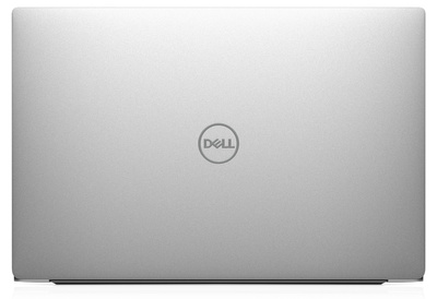 Dell XPS 15 7590 Core i5 9300H (9-gen.) 2,4 GHz  / 16 GB / 240 SSD / 15,6'' FullHD / Win 11 Pro