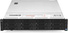 DELL PowerEdge R720XD 2 x XEON E5-2630L 2.0 GHz / 32 GB / 12x 3,5”, SAS 9211-8i / 2U / szyny / 2 x zasilacz / iDRAC7 ENTERPRISE