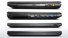 Lenovo IdeaPad G510 Core i5 4210M (4-gen.) 2,6 GHz / 4 GB / 480 SSD / DVD / 15,6" / Win 10