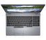 Dell Latitude 5510 Core i7 10810U (10-gen.) 1,7 GHz / 16 GB / 480 SSD / 15,6'' FullHD / Win 11 Pro