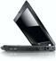 Dell Latitude E5500 Core 2 Duo 2,0 GHz / 3 GB / 160 GB / DVD-RW / 15,4'' / Win 10 (Update) z RS232