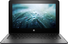 HP ProBook X360 11 G1 Pentium N4200 1,1 GHz / 4 GB / 480 SSD / 11,6'', dotyk / Win 10 Prof. (Update) (defekt)