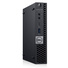 Dell Optiplex 7060 Tiny Core i5 8400T (8-gen.) 1,7 GHz / 16 GB / 480 SSD / Win 11 Pro