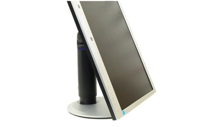 Philips 220B2 / Klasa A-