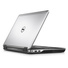 Dell Precision M2800 Core i7 4810QM (4-gen.) 2,8 GHz / 8 GB / 240 SSD / DVD / 15,6'' FullHD / Win 10 Prof. (Update) + Radeon HD 8790M
