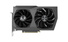 Nowa Karta graficzna Zotac Nvidia GeForce RTX 3070 [8GB]