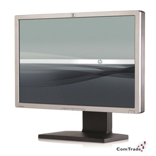 HP LA2405X
