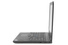 Dell Latitude 5580 Core i7 7820HQ (7-gen.) 2,9 GHz / 8 GB / 120 SSD / 15,6'' FullHD / Win 10 Prof. + GeForce 940MX