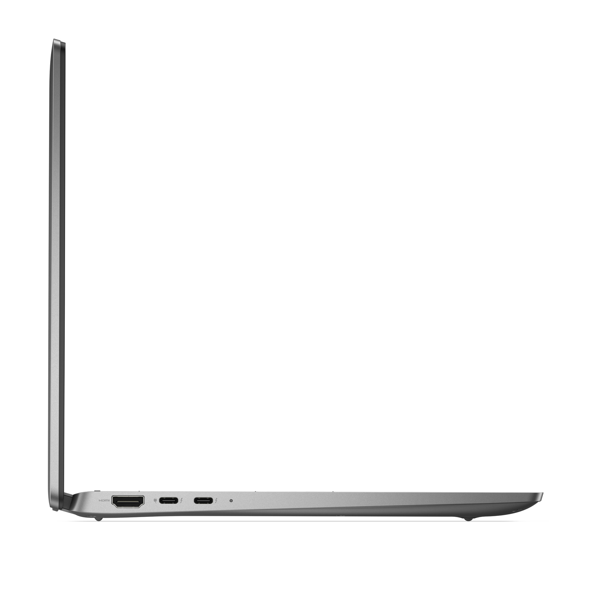  Dell Latitude 7440 Core i5 1345U (13-gen.) 1,3 GHz / 16 GB / 480 SSD / 14'' WUXGA / Win 11 Pro